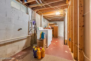 495 Cobain Rd, Jackson, NJ 08527 - Photo 35