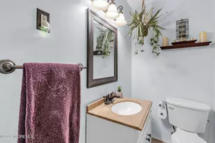 495 Cobain Rd, Jackson, NJ 08527 - Photo 33