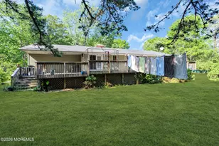 495 Cobain Rd, Jackson, NJ 08527 - Photo 45
