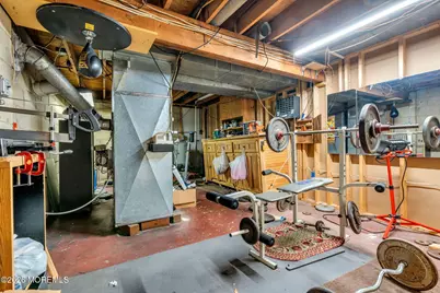 495 Cobain Road, Jackson, NJ 08527 - Photo 43