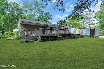 495 Cobain Road, Jackson, NJ 08527 - Photo 51