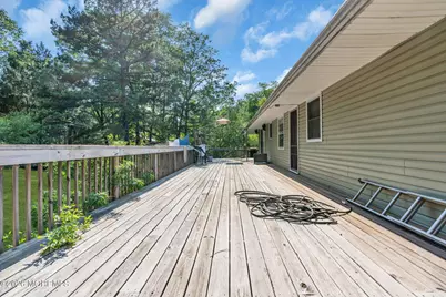 495 Cobain Road, Jackson, NJ 08527 - Photo 47