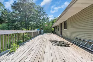 495 Cobain Rd, Jackson, NJ 08527 - Photo 47