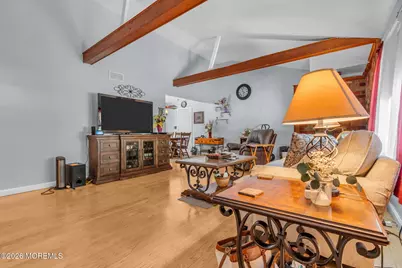 495 Cobain Road, Jackson, NJ 08527 - Photo 17