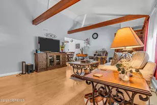 495 Cobain Rd, Jackson, NJ 08527 - Photo 17