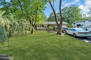 495 Cobain Rd, Jackson, NJ 08527 - Photo 9
