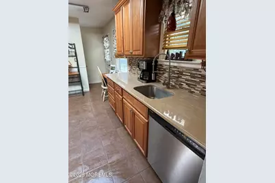 495 Cobain Road, Jackson, NJ 08527 - Photo 27