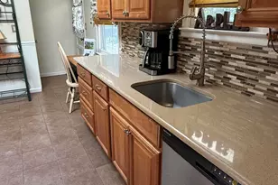 495 Cobain Rd, Jackson, NJ 08527 - Photo 27