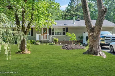 495 Cobain Road, Jackson, NJ 08527 - Photo 5