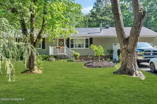 495 Cobain Rd, Jackson, NJ 08527 - Photo 5
