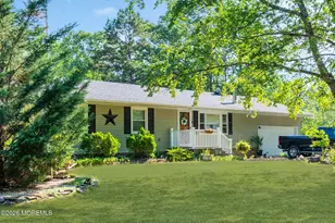 495 Cobain Rd, Jackson, NJ 08527 - Photo 3