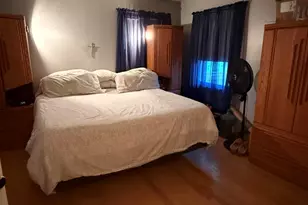 495 Cobain Rd, Jackson, NJ 08527 - Photo 29