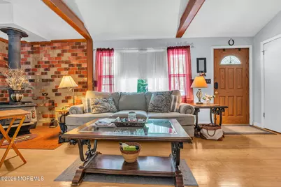 495 Cobain Road, Jackson, NJ 08527 - Photo 11