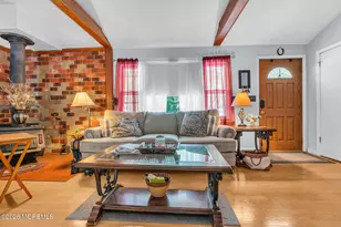 495 Cobain Rd, Jackson, NJ 08527 - Photo 11