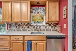 495 Cobain Rd, Jackson, NJ 08527 - Photo 21