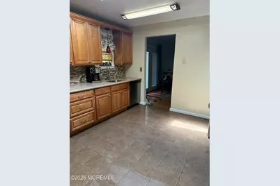 495 Cobain Road, Jackson, NJ 08527 - Photo 25