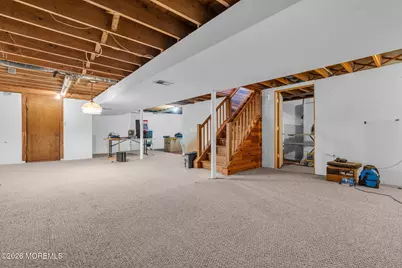 495 Cobain Road, Jackson, NJ 08527 - Photo 37