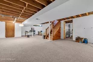 495 Cobain Rd, Jackson, NJ 08527 - Photo 37