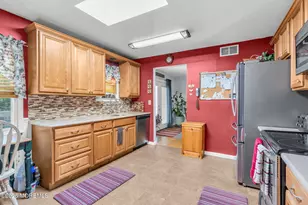 495 Cobain Rd, Jackson, NJ 08527 - Photo 23