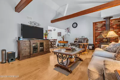 495 Cobain Road, Jackson, NJ 08527 - Photo 15