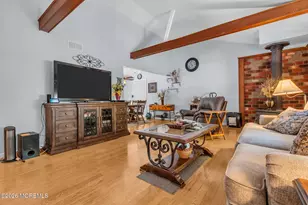 495 Cobain Rd, Jackson, NJ 08527 - Photo 15