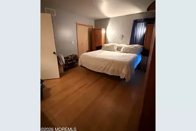495 Cobain Road, Jackson, NJ 08527 - Photo 29