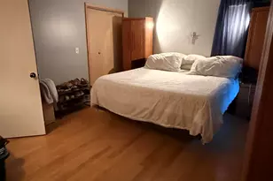 495 Cobain Rd, Jackson, NJ 08527 - Photo 29