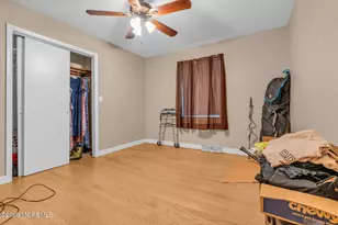 495 Cobain Rd, Jackson, NJ 08527 - Photo 37