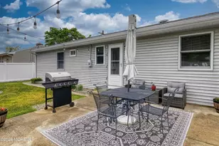 1632 2nd Ave, Toms River Township, NJ 08757 - Photo 51