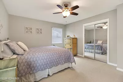 1632 2nd Avenue #1632, Toms River Township, NJ 08757 - Photo 23