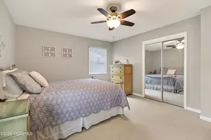 1632 2nd Ave, Toms River Township, NJ 08757 - Photo 23