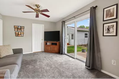 1632 2nd Avenue #1632, Toms River Township, NJ 08757 - Photo 37