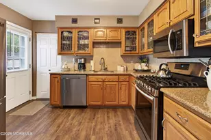 1632 2nd Ave, Toms River Township, NJ 08757 - Photo 11