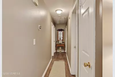 1632 2nd Avenue #1632, Toms River Township, NJ 08757 - Photo 33