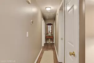 1632 2nd Ave, Toms River Township, NJ 08757 - Photo 33