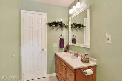 1632 2nd Avenue #1632, Toms River Township, NJ 08757 - Photo 25
