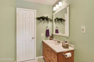 1632 2nd Ave, Toms River Township, NJ 08757 - Photo 25