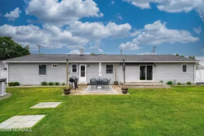 1632 2nd Avenue #1632, Toms River Township, NJ 08757 - Photo 43