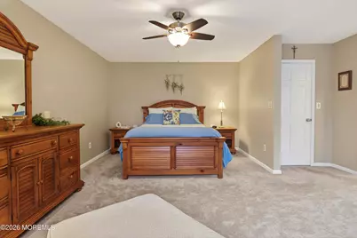 1632 2nd Avenue #1632, Toms River Township, NJ 08757 - Photo 31