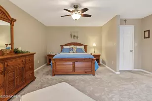 1632 2nd Ave, Toms River Township, NJ 08757 - Photo 31