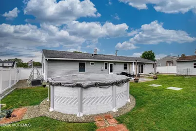 1632 2nd Avenue #1632, Toms River Township, NJ 08757 - Photo 49