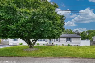 1632 2nd Ave, Toms River Township, NJ 08757 - Photo 3