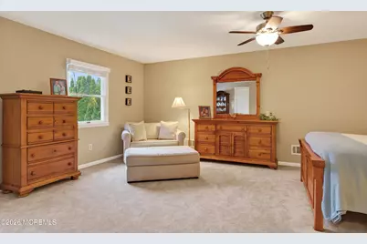 1632 2nd Avenue #1632, Toms River Township, NJ 08757 - Photo 29