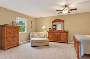 1632 2nd Ave, Toms River Township, NJ 08757 - Photo 29