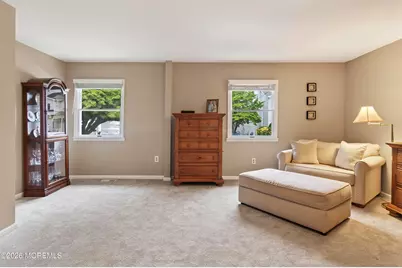 1632 2nd Avenue #1632, Toms River Township, NJ 08757 - Photo 35