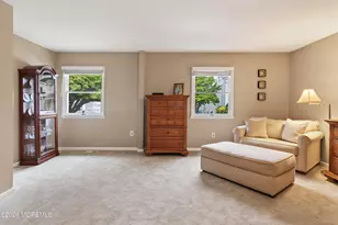 1632 2nd Ave, Toms River Township, NJ 08757 - Photo 35
