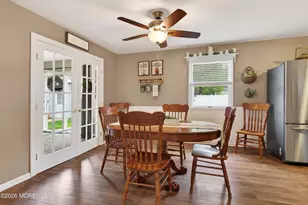 1632 2nd Ave, Toms River Township, NJ 08757 - Photo 17
