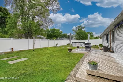 1632 2nd Avenue #1632, Toms River Township, NJ 08757 - Photo 39