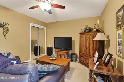 1632 2nd Avenue #1632, Toms River Township, NJ 08757 - Photo 21