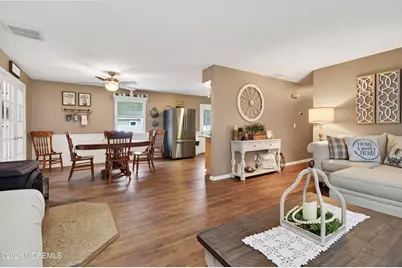 1632 2nd Avenue #1632, Toms River Township, NJ 08757 - Photo 13